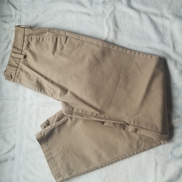 Izod trousers men's - Picture 1 of 4